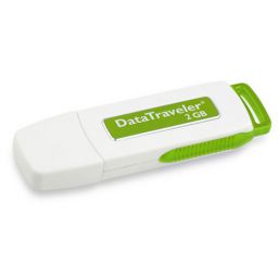 Samsung tv-k 2010: film lejátszás USB-n keresztül