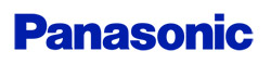 Ötletes Panasonic 3D bemutató