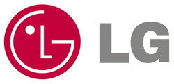 Dizájnos és trendi az LG LEX8-as sorozata