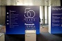 Panasonic Convention 2012