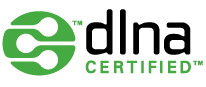 DLNA - Minden kapcsolódik