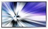 A Samsung az ISE 2013 kiállításon mutatta be a jövő képernyőit