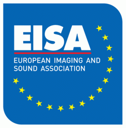 EISA díjas termékek 2013-2014