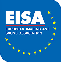 2015/2016 EISA díjas termékei