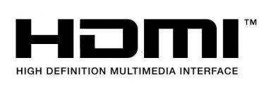 A HDMI™ magyarázata