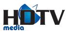 Amit a HDTV-ről tudni kell