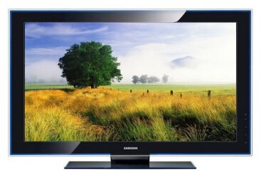 Az új LED technológia az LCD TV-kben