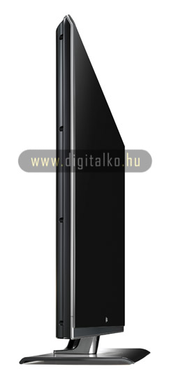   LG SL8000
