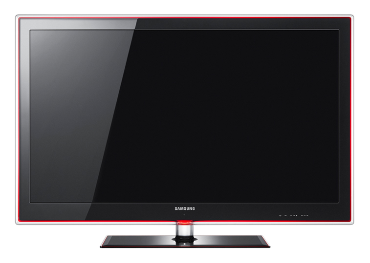 B6000