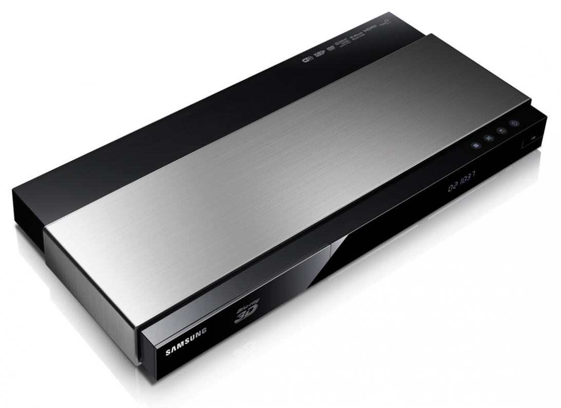 BD-F7500