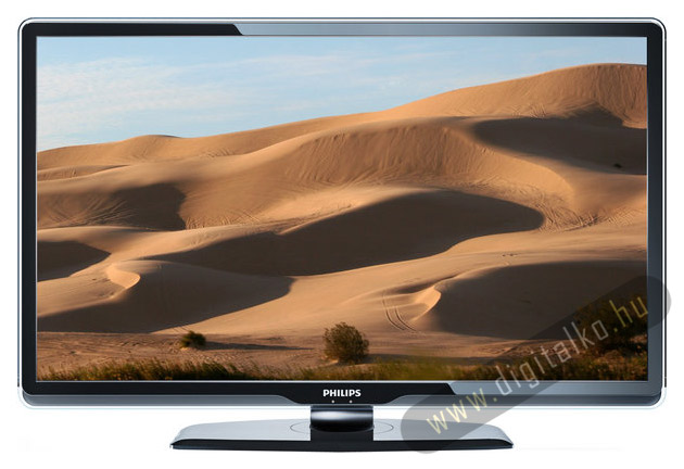 Philips 42PFL8404H