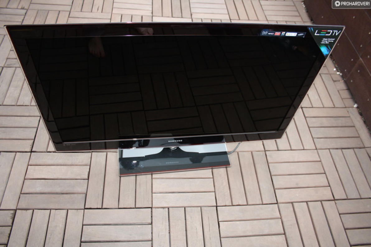 Samsung B6000