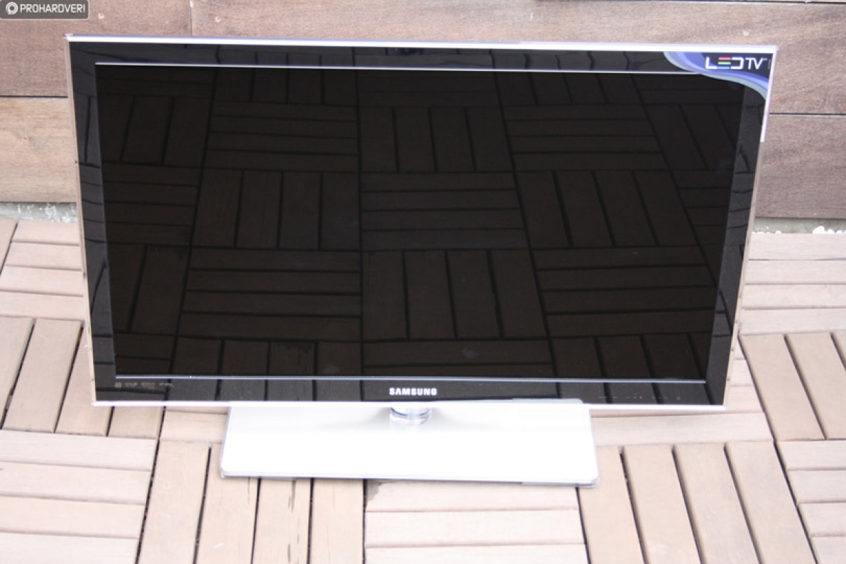Samsung C6000