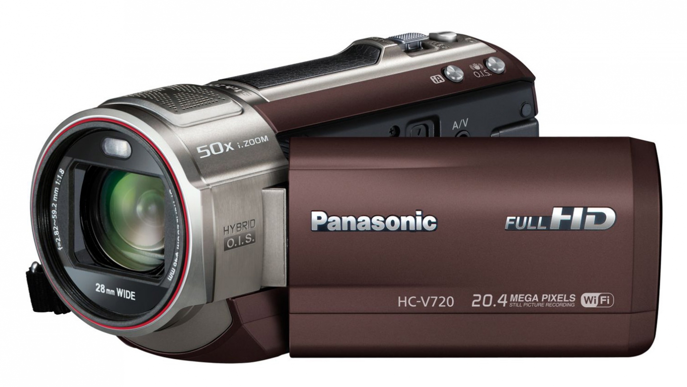 V720