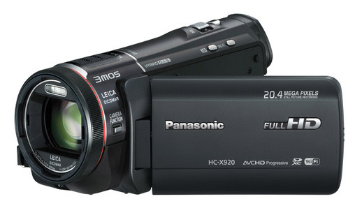 X920