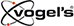 Vogels