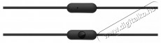 1MORE Piston Fit In-Ear Headphones Gray Audio-Video / Hifi / Multim&eacute;dia - F&uuml;l &eacute;s Fejhallgat&oacute;k - F&uuml;lhallgat&oacute; - 509841