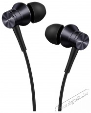 1MORE Piston Fit In-Ear Headphones Gray Audio-Video / Hifi / Multim&eacute;dia - F&uuml;l &eacute;s Fejhallgat&oacute;k - F&uuml;lhallgat&oacute; - 509841