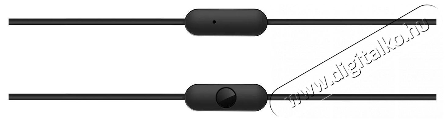 1MORE Piston Fit In-Ear Headphones Silver Audio-Video / Hifi / Multim&eacute;dia - F&uuml;l &eacute;s Fejhallgat&oacute;k - F&uuml;lhallgat&oacute; - 509843