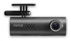 70mai DASH CAM 3 (M200) MENETRÖGZÍTŐ KAMERA Autóhifi / Autó felszerelés - Tolató radar / kamera - Tolató radar / kamera - 496068