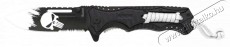 Albainox 18803 9,5 cm-es kopony&aacute;s k&eacute;s H&aacute;ztart&aacute;s / Otthon / K&uuml;lt&eacute;r - J&aacute;t&eacute;k / Sport - Kieg&eacute;sz&iacute;tő - 534107