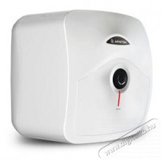 Ariston ANDRIS DUNE RS 15U Háztartás / Otthon / Kültér - Vízmelegítő / bojler / tároló - Bojler / melegvíz tároló - 515163