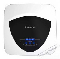 Ariston Andris Elite 10 PL EU Háztartás / Otthon / Kültér - Vízmelegítő / bojler / tároló - Bojler / melegvíz tároló - 515180