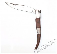 Albainox Arab 13 Stamina Red 01078 spanyol tollk&eacute;s H&aacute;ztart&aacute;s / Otthon / K&uuml;lt&eacute;r - Szersz&aacute;m - Egy&eacute;b szersz&aacute;m - 534123