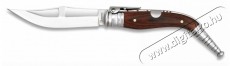 Albainox Bandolera 16.5 Stamina Red k&eacute;s H&aacute;ztart&aacute;s / Otthon / K&uuml;lt&eacute;r - J&aacute;t&eacute;k / Sport - Kieg&eacute;sz&iacute;tő - 534125