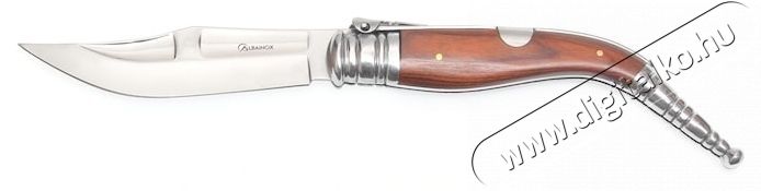 Albainox Bandolera spanyol tollk&eacute;s 11.5 Stamina Red 04014 H&aacute;ztart&aacute;s / Otthon / K&uuml;lt&eacute;r - J&aacute;t&eacute;k / Sport - Kieg&eacute;sz&iacute;tő - 534128