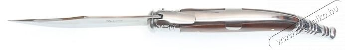 Albainox Bandolera spanyol tollk&eacute;s 11.5 Stamina Red 04014 H&aacute;ztart&aacute;s / Otthon / K&uuml;lt&eacute;r - J&aacute;t&eacute;k / Sport - Kieg&eacute;sz&iacute;tő - 534128