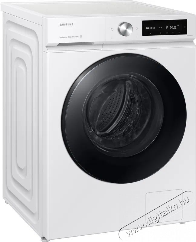 SAMSUNG BESPOKE AI WW11DB7B34GWU4 &Uacute;jdons&aacute;gok - &Uacute;j term&eacute;kek - 515755