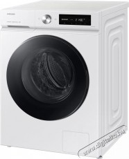 SAMSUNG BESPOKE AI WW11DB7B34GWU4 &Uacute;jdons&aacute;gok - &Uacute;j term&eacute;kek - 515755