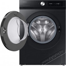 SAMSUNG BESPOKE AI WW11DB7B94GBU4 &Uacute;jdons&aacute;gok - &Uacute;j term&eacute;kek - 515756