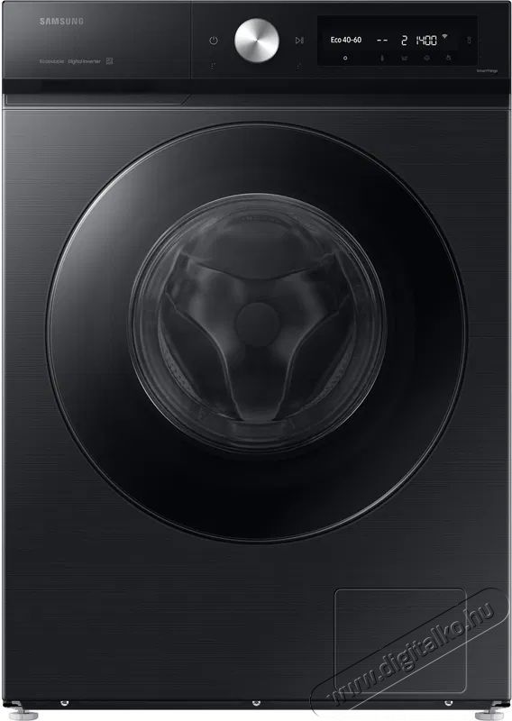 SAMSUNG BESPOKE AI WW11DB7B94GBU4 &Uacute;jdons&aacute;gok - &Uacute;j term&eacute;kek - 515756