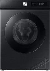 SAMSUNG BESPOKE AI WW11DB7B94GBU4 - &Uacute;jdons&aacute;gok - &Uacute;j term&eacute;kek - 515756