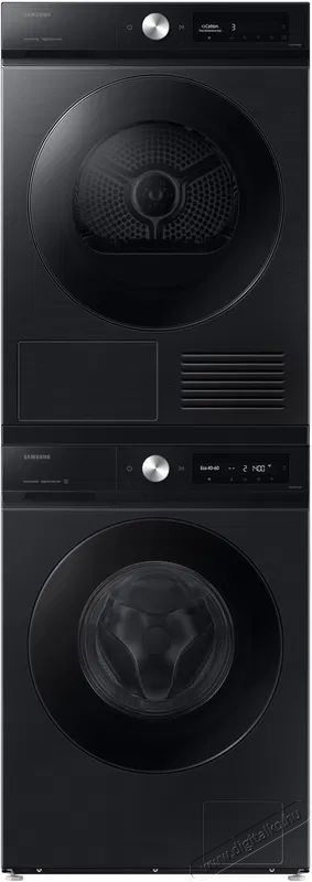 SAMSUNG BESPOKE AI WW11DB7B94GBU4 &Uacute;jdons&aacute;gok - &Uacute;j term&eacute;kek - 515756