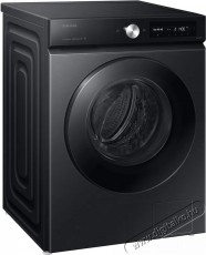 SAMSUNG BESPOKE AI WW11DB7B94GBU4 &Uacute;jdons&aacute;gok - &Uacute;j term&eacute;kek - 515756