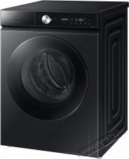 SAMSUNG BESPOKE AI WW11DB8B95GBU4 &Uacute;jdons&aacute;gok - &Uacute;j term&eacute;kek - 515758