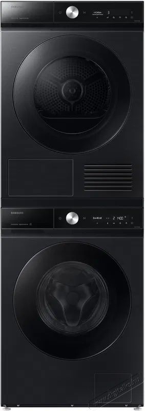 SAMSUNG BESPOKE AI WW11DB8B95GBU4 &Uacute;jdons&aacute;gok - &Uacute;j term&eacute;kek - 515758