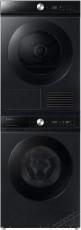 SAMSUNG BESPOKE AI WW11DB8B95GBU4 &Uacute;jdons&aacute;gok - &Uacute;j term&eacute;kek - 515758