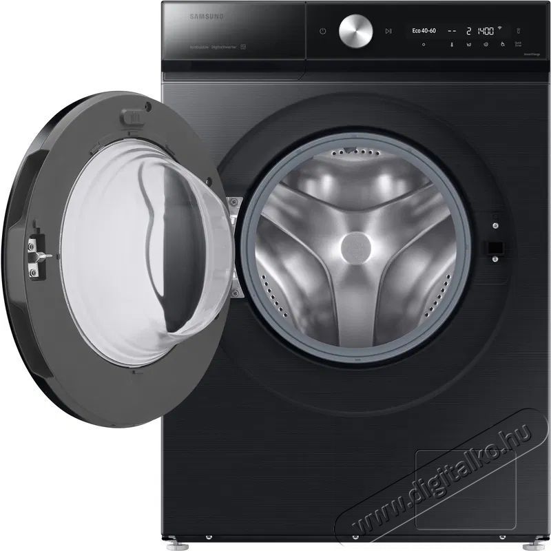 SAMSUNG BESPOKE AI WW11DB8B95GBU4 &Uacute;jdons&aacute;gok - &Uacute;j term&eacute;kek - 515758