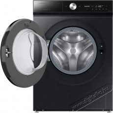 SAMSUNG BESPOKE AI WW11DB8B95GBU4 &Uacute;jdons&aacute;gok - &Uacute;j term&eacute;kek - 515758