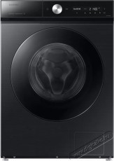 SAMSUNG BESPOKE AI WW11DB8B95GBU4 - &Uacute;jdons&aacute;gok - &Uacute;j term&eacute;kek - 515758