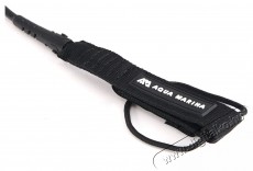 Aqua Marina Biztons&aacute;gi p&oacute;r&aacute;z iSup Riverhez, 275x0,7 cm H&aacute;ztart&aacute;s / Otthon / K&uuml;lt&eacute;r - J&aacute;t&eacute;k / Sport - V&iacute;zi j&aacute;t&eacute;k - 534176