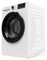 Beko BM3WFFSU47415WB &Uacute;jdons&aacute;gok - &Uacute;j term&eacute;kek - 515191