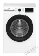 Beko BM3WFFSU47415WB - &Uacute;jdons&aacute;gok - &Uacute;j term&eacute;kek - 515191