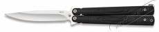 Albainox BT 02152 K&eacute;s, 9,7 cm penge H&aacute;ztart&aacute;s / Otthon / K&uuml;lt&eacute;r - J&aacute;t&eacute;k / Sport - Kieg&eacute;sz&iacute;tő - 534103