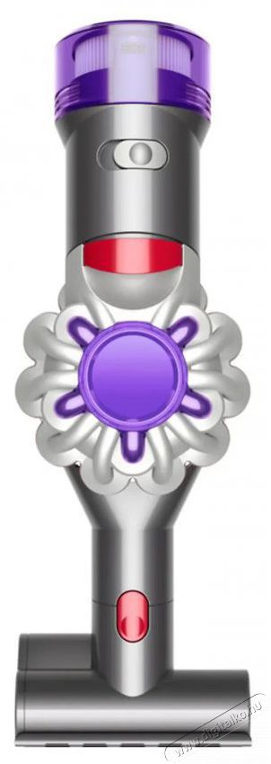 Dyson Car+Boat H&aacute;ztart&aacute;s / Otthon / K&uuml;lt&eacute;r - Porsz&iacute;v&oacute; / takar&iacute;t&oacute;g&eacute;p - K&eacute;zi / &aacute;ll&oacute; porsz&iacute;v&oacute; - 515342