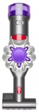 Dyson Car+Boat H&aacute;ztart&aacute;s / Otthon / K&uuml;lt&eacute;r - Porsz&iacute;v&oacute; / takar&iacute;t&oacute;g&eacute;p - K&eacute;zi / &aacute;ll&oacute; porsz&iacute;v&oacute; - 515342